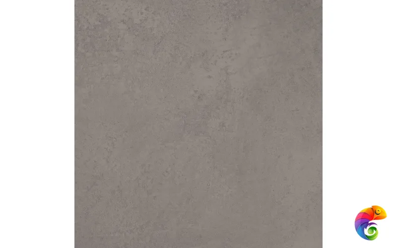 UN03 40,5x40,5х8 Непол. (Керамический гранит) (43,296 м2)