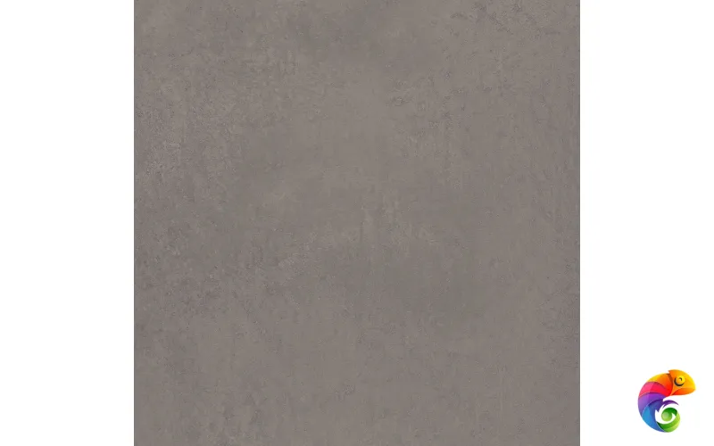 UN03 40,5x40,5х8 Непол. (Керамический гранит) (43,296 м2)