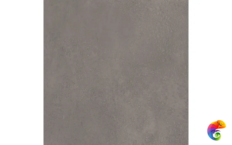 UN03 40,5x40,5х8 Непол. (Керамический гранит) (43,296 м2)