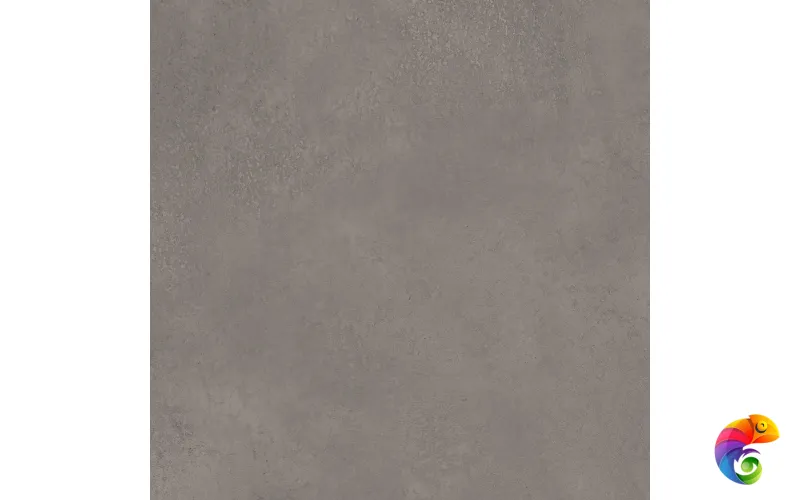 UN03 40,5x40,5х8 Непол. (Керамический гранит) (43,296 м2)