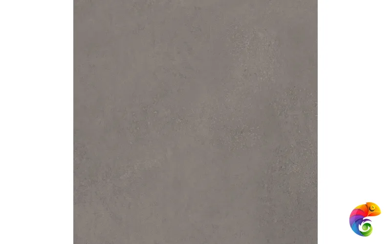 UN03 40,5x40,5х8 Непол. (Керамический гранит) (43,296 м2)