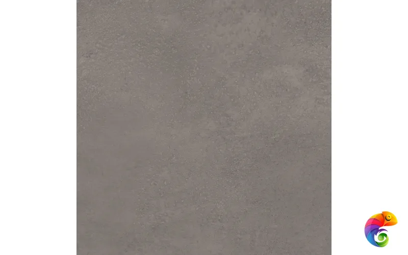 UN03 40,5x40,5х8 Непол. (Керамический гранит) (43,296 м2)