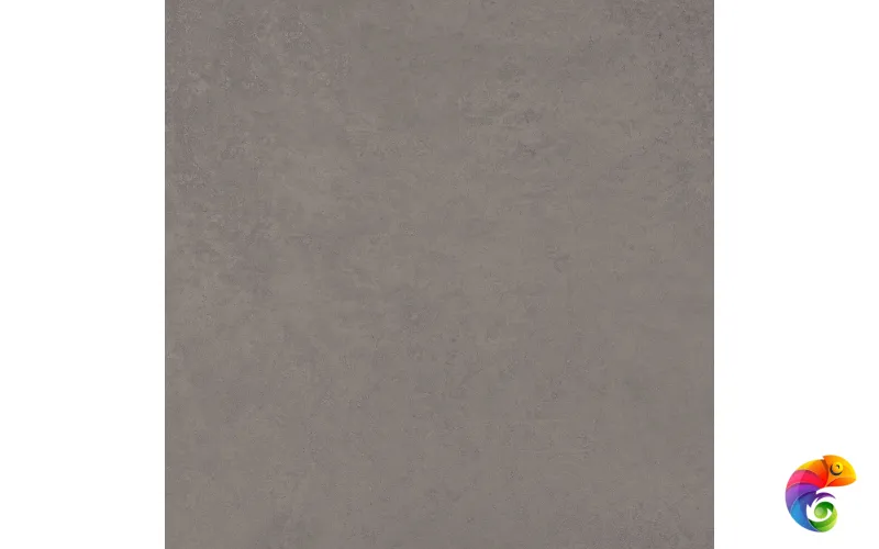 UN03 40,5x40,5х8 Непол. (Керамический гранит) (43,296 м2)