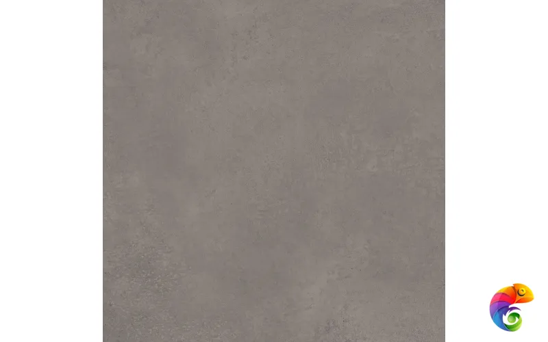 UN03 40,5x40,5х8 Непол. (Керамический гранит) (43,296 м2)