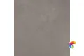 UN03 40,5x40,5х8 Непол. (Керамический гранит) (43,296 м2)