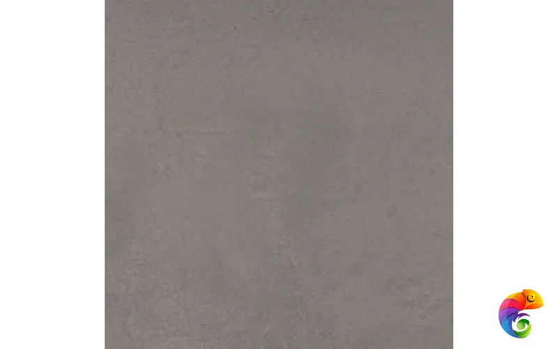 UN03 40,5x40,5х8 Непол. (Керамический гранит) (43,296 м2)