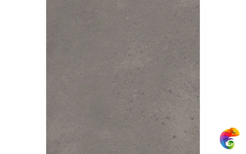 UN03 40,5x40,5х8 Непол. (Керамический гранит) (43,296 м2)