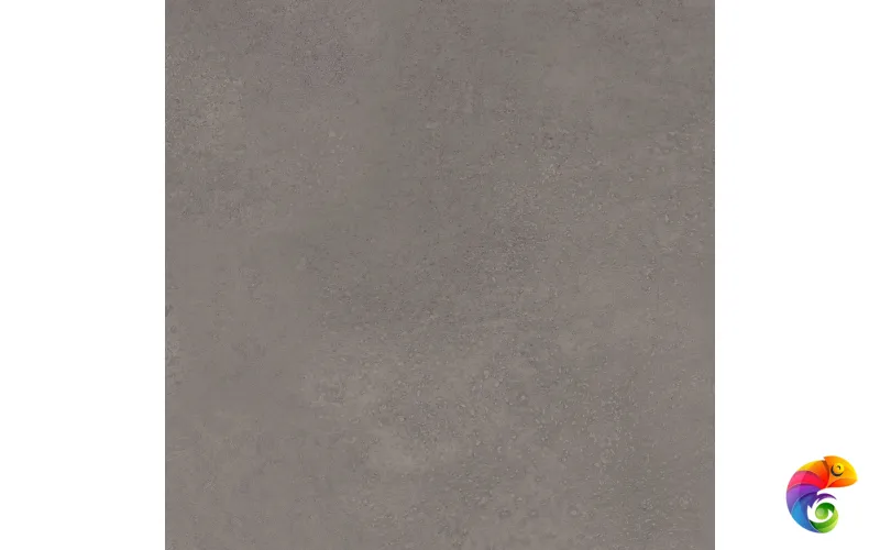 UN03 40,5x40,5х8 Непол. (Керамический гранит) (43,296 м2)