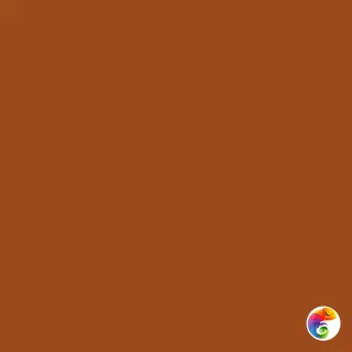 YC29 60x60 Непол.Рект.