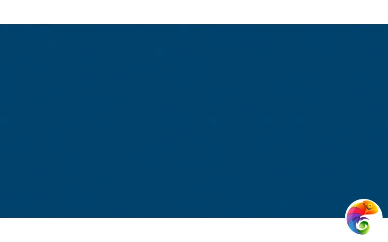 YC36 60x120x9 Непол.Рект. (Керамический гранит)