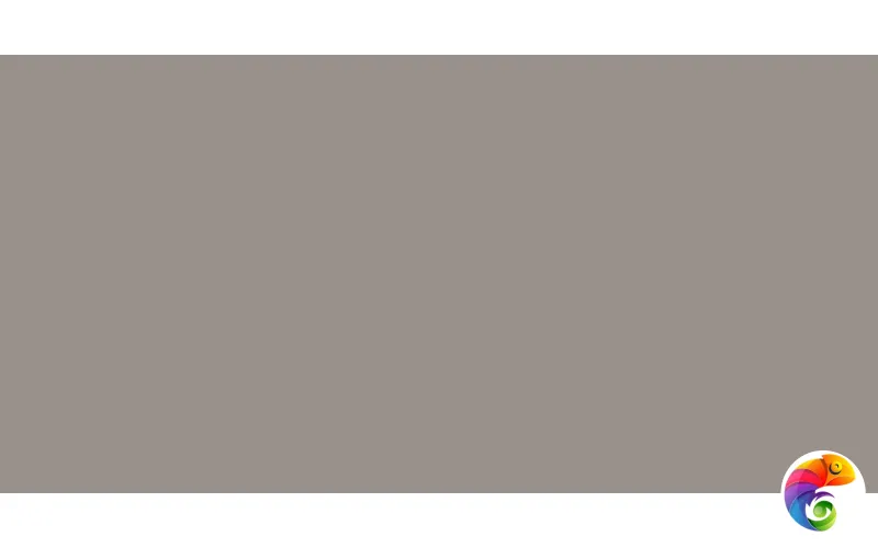 YC54 60x120x9 Непол.Рект. (Керамический гранит)