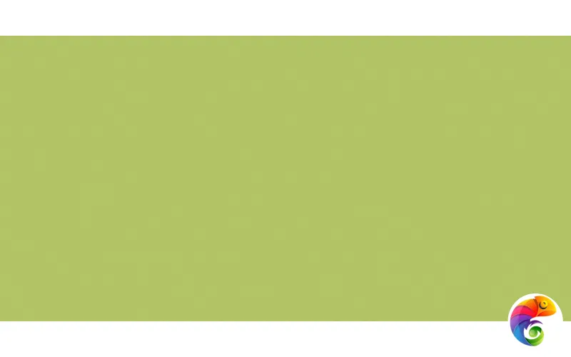 YC93 60x120x9 Непол.Рект. (Керамический гранит)