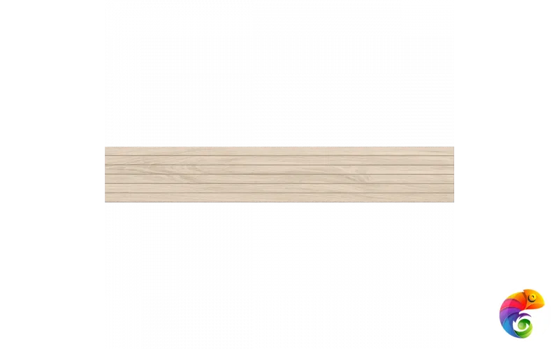 Фальшмозаика AV01 Trail 19x160 непол.