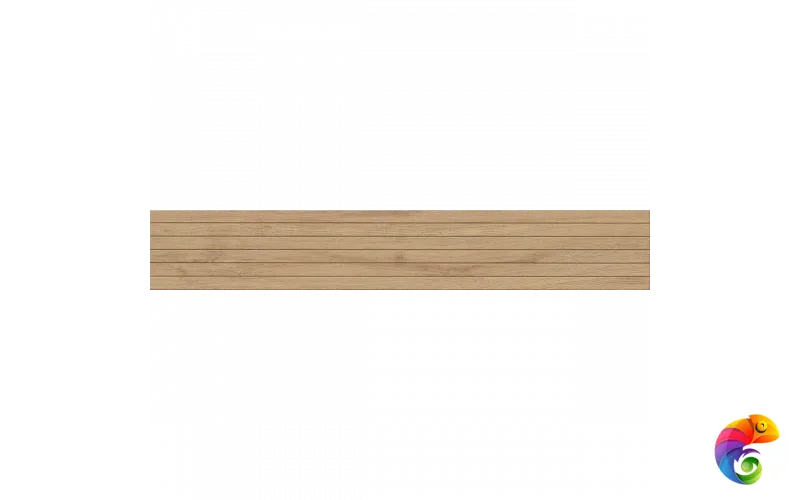 Фальшмозаика AV02 Trail 19x160 непол.