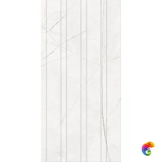 NL00 Velvet 59,4х120 непол.