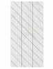 SM02 Corner 29,8x59,8x10 полир. (левый)