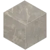 BR03 Cube 29x25 непол.