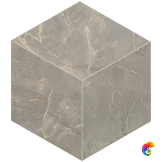 BR03 Cube 29x25 непол.