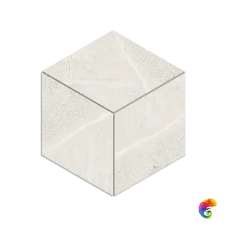 KA00 Cube 29x25 непол.(10 мм)