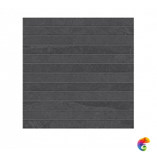 LN04/TE04 Fascia 30x30 непол.