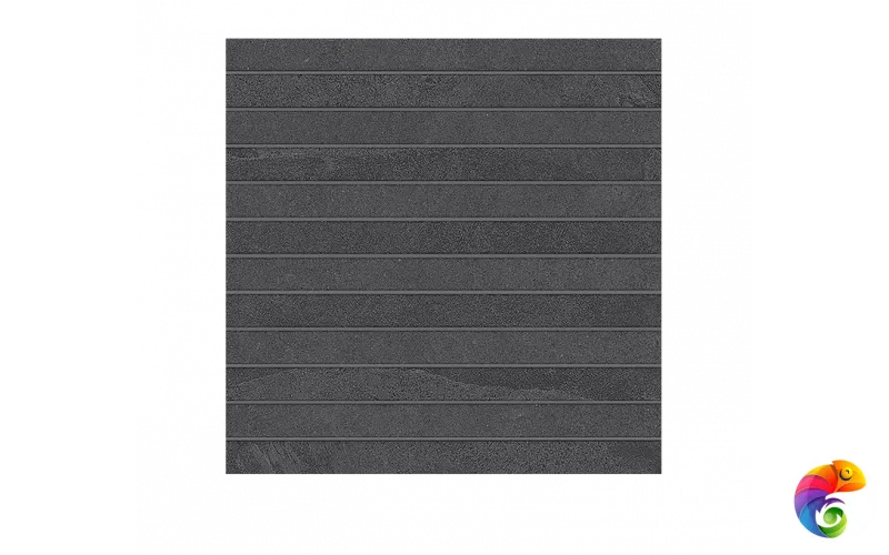 Мозаика LN04/TE04 Fascia 30x30 непол.