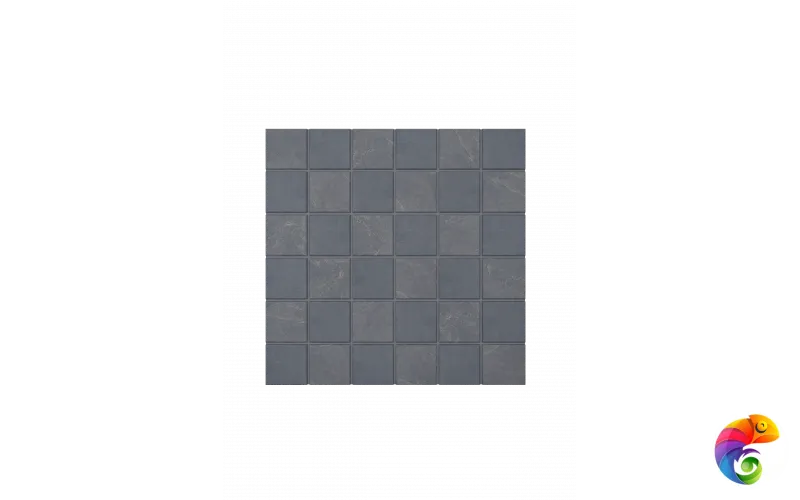 Мозаика LN04/TE04 Fascia 30x30 непол.