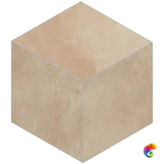MM01 Cube 29x25x10 непол.
