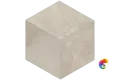 Мозаика MM01 Cube 29x25x10 непол.