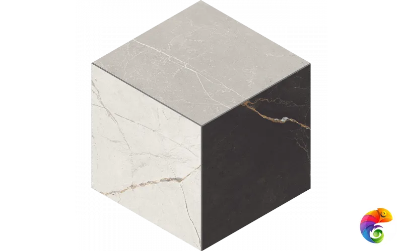 Мозаика NL02/NL04/NL00 Cube 29x25 непол.