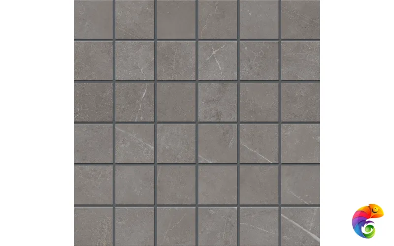 Мозаика NL03 (5х5) 30x30 непол.