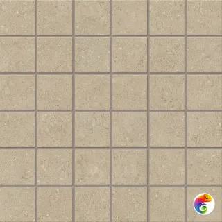 NP02 (5х5) 30x30 непол.