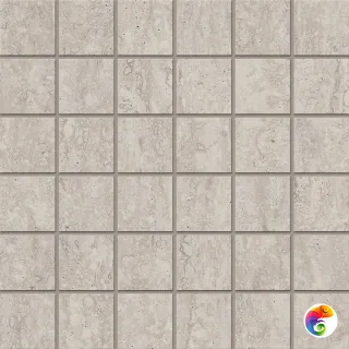 RE01 (5х5) 30x30 непол.