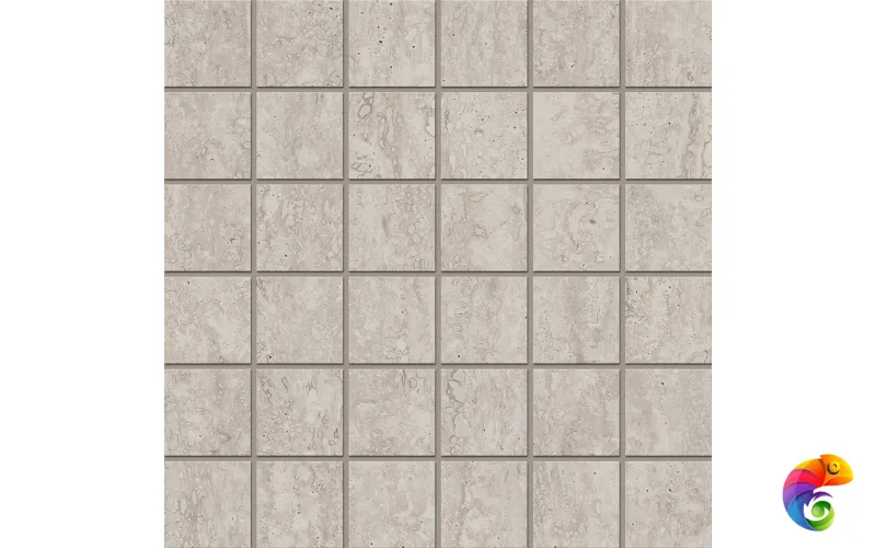 Мозаика RE01 (5х5) 30x30 непол.