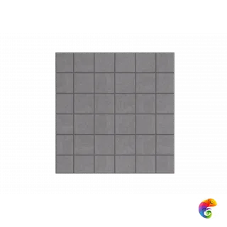 SR06 (5х5) 30x30 непол.