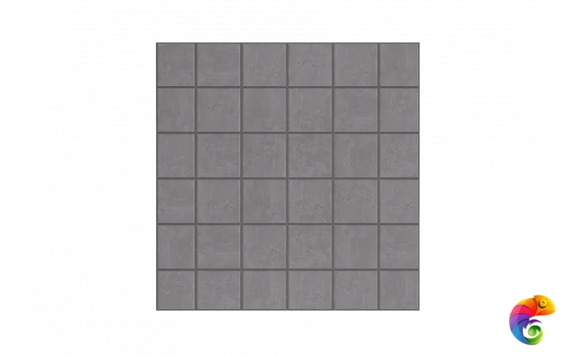 Мозаика SR06 (5х5) 30x30 непол.