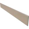 Плинтус CA00-7x60-Непол.