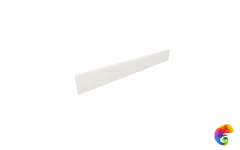 Плинтус LN00-7x60-Непол.