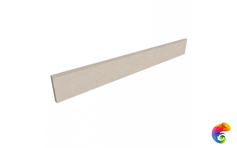 Плинтус LN01-7x60-Непол.