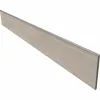 Плинтус RF01-7x60х8-Структур.