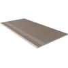 CA01-30x60-Непол. (с насечками)
