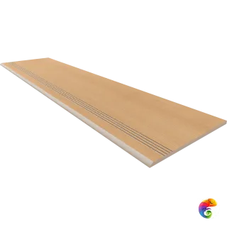 CW04-30x120x10-Непол. (с насечками)