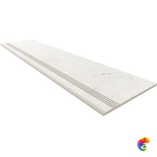 NL00-30x120-Непол. (с насечками)