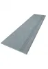 SR02-30x120x9-Непол. (с насечками)