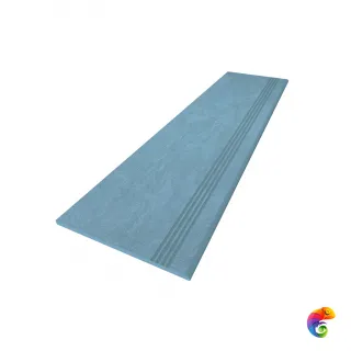 SR03-30x120x9-Непол. (с насечками)