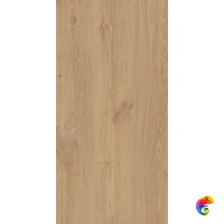 AV02 80x160x10 Непол.Рект.