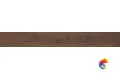 AV04 19,4x160x11 Непол.Рект. (Керамический гранит)