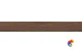 AV04 19,4x160x11 Непол.Рект. (Керамический гранит)