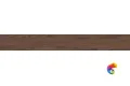 AV04 19,4x160x11 Непол.Рект. (Керамический гранит)