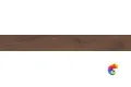 AV04 19,4x160x11 Непол.Рект. (Керамический гранит)