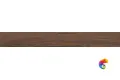 AV04 19,4x160x11 Непол.Рект. (Керамический гранит)